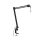 KRUX Arm 200L - 1168904 - zdjęcie 2